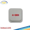 Máy GPS RTK Netbox2 LITE: Hiệu Suất Vượt Trội, Đầu Tư Thông Minh