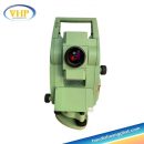 Máy Toàn Đạc Điện Tử Leica TPS800 Series: Chất Lượng Duy Trì Cùng Thời Gian