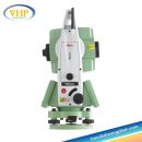 Máy toàn đạc điện tử Leica TS02 – TS02 Plus- Dòng Máy Chất Lượng Giá Rẻ