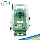 Máy toàn đạc điện tử Leica TS02 – TS02 Plus- Dòng Máy Chất Lượng Giá Rẻ