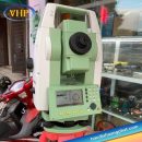 Máy toàn đạc điện tử Leica TS02 – TS02 Plus- Dòng Máy Chất Lượng Giá Rẻ