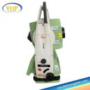 Máy toàn đạc điện tử Leica TS02 – TS02 Plus- Dòng Máy Chất Lượng Giá Rẻ