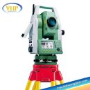 Máy toàn đạc điện tử Leica TS02 – TS02 Plus- Dòng Máy Chất Lượng Giá Rẻ