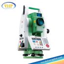 Máy toàn đạc điện tử Leica Flexline TS09 Plus