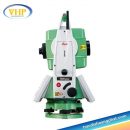 Máy toàn đạc điện tử Leica Flexline TS09 Plus
