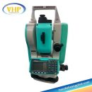 Mua Máy Toàn Đạc Điện Tử Nikon DTM 322 Giá Rẻ, Chất Lược Cao, Bảo Hành Dài Hạn