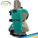 Mua Máy Toàn Đạc Điện Tử Nikon DTM 322 Giá Rẻ, Chất Lược Cao, Bảo Hành Dài Hạn