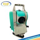 Mua Máy Toàn Đạc Điện Tử Nikon DTM 322 Giá Rẻ, Chất Lược Cao, Bảo Hành Dài Hạn