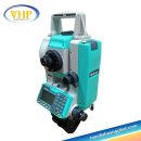 Máy Toàn Đạc Điện Tử Nikon DTM 332 (Mới 95%, Bảo Hành 12 Tháng)