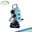 KHÁM PHÁ MÁY TOÀN ĐẠC ĐIỆN TỬ NIKON NIVO SERIES: NIVO 1.C, NIVO 2.C, NIVO 3.C, VÀ NIVO 5.C