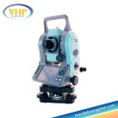 KHÁM PHÁ MÁY TOÀN ĐẠC ĐIỆN TỬ NIKON NIVO SERIES: NIVO 1.C, NIVO 2.C, NIVO 3.C, VÀ NIVO 5.C