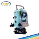KHÁM PHÁ MÁY TOÀN ĐẠC ĐIỆN TỬ NIKON NIVO SERIES: NIVO 1.C, NIVO 2.C, NIVO 3.C, VÀ NIVO 5.C
