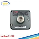 Máy GPS RTK Netbox2 LITE: Hiệu Suất Vượt Trội, Đầu Tư Thông Minh