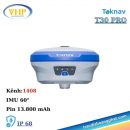 Máy GPS RTK Toknav T30Pro