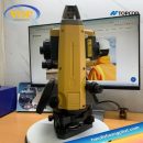 Khám Phá Máy Toàn Đạc Điện Tử Topcon GM 50 Series: Sự Lựa Chọn Hoàn Hảo Cho Khảo Sát Và Xây Dựng - Ảnh 4