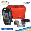Bộ Máy toàn đạc điện tử Sokkia IM-100 Series
