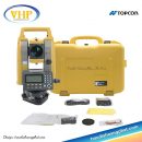 Bộ Máy toàn đạc điện tử Topcon GM-100 Series
