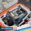 Bộ Máy toàn đạc tự động Sokkia iX1200/600