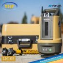 Bộ Máy toàn đạc tự động Topcon LN150