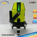 Máy Cân Bằng Laser Laisai UNG-639SLD chính hãng