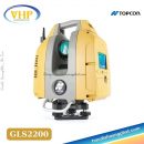 Máy Scan 3D Topcon GLS2200 chính hãng