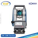Máy toàn đạc điện tử Sokkia IM-100 Series