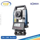 Máy toàn đạc điện tử Sokkia IM-100 Series hàng chính hãng