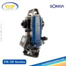 Máy toàn đạc điện tử Sokkia IM-50 Series hàng chính hãng