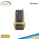 Máy toàn đạc tự động Topcon LN150
