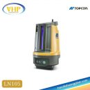 Máy toàn đạc tự động Topcon LN150 chính hãng