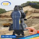 Đánh Giá Chi Tiết Máy Toàn Đạc Điện Tử Sokkia IM-100 Series: Giải Pháp Đo Đạc Chính Xác Và Hiệu Quả - Ảnh 6