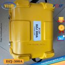 Hộp đựng Máy chiếu đứng FOIF DZJ-300A