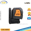Máy cân bằng Laser Laisai LSG 609S chính hãng