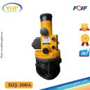 Máy chiếu đứng FOIF DZJ-300A
