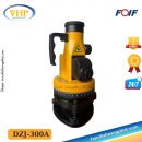 Máy chiếu đứng FOIF DZJ-300A hàng chính hãng