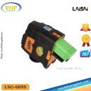 Máy Cân Bằng Laser Laisai LSG-609S: Lựa Chọn Hoàn Hảo Cho Không Gian Hẹp - Ảnh 4