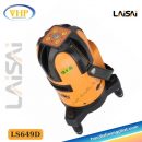 Máy Cân Bằng Laser Laisai LS649D – Độ Chính Xác Cao Và Ứng Dụng Đa Dạng Trong Xây Dựng - Ảnh 4