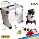 Máy Cân Bằng Laser Laisai SP-L29: Giải Pháp Chính Xác Cho Xây Dựng Và Trang Trí Nội Thất - Ảnh 8