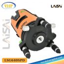 Máy Cân Bằng Laser Laisai LSG640SPD – Sự Lựa Chọn Đơn Giản và Hiệu Quả - Ảnh 4