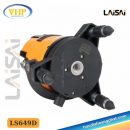 Máy Cân Bằng Laser Laisai LS649D – Độ Chính Xác Cao Và Ứng Dụng Đa Dạng Trong Xây Dựng - Ảnh 5