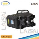 MÁY CÂN BẰNG LASER 12 TIA LAISAI UNG6631 - Ảnh 3