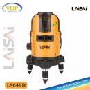Máy Cân Bằng Laser Laisai LS649D