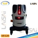 Máy cân bằng laser Laisai SP-L29