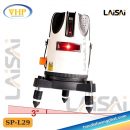 Máy Cân Bằng Laser Laisai SP-L29: Giải Pháp Chính Xác Cho Xây Dựng Và Trang Trí Nội Thất - Ảnh 4