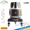 Máy Cân Bằng Laser Laisai SP-L29: Giải Pháp Chính Xác Cho Xây Dựng Và Trang Trí Nội Thất - Ảnh 2