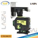 MÁY CÂN BẰNG LASER 12 TIA LAISAI UNG6631 - Ảnh 2