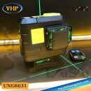 MÁY CÂN BẰNG LASER 12 TIA LAISAI UNG6631 - Ảnh 5