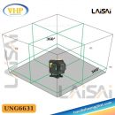MÁY CÂN BẰNG LASER 12 TIA LAISAI UNG6631 - Ảnh 4
