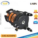 Máy Cân Bằng Laser Laisai LSG625SPD – Nhỏ Gọn, Chính Xác, Bền Bỉ - Ảnh 7