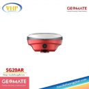 Máy GPS RTK GeoMate SG20AR chính hãng